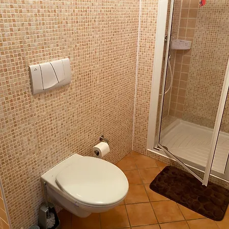 Kotrba Privat טלץ'