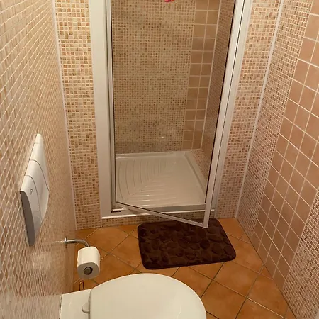 Kotrba Privat