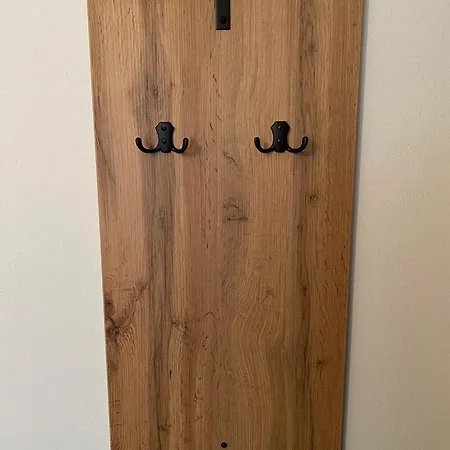 Kotrba Privat 게스트하우스 3*