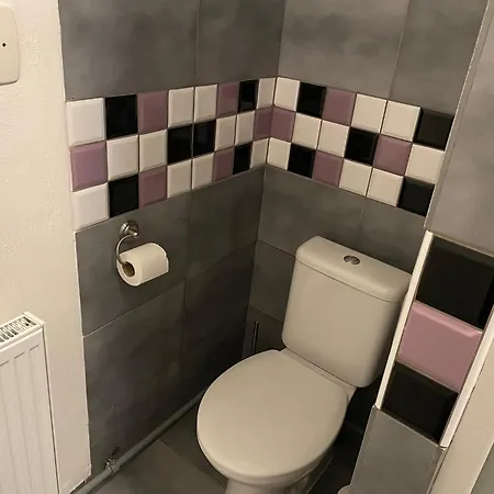 Kotrba Privat 텔치