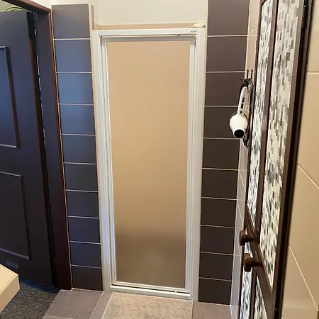 Kotrba Privat 3* 텔치