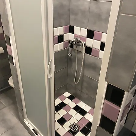 Gæstehus Kotrba Privat 3*