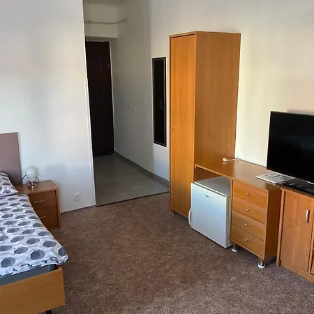 Kotrba Privat