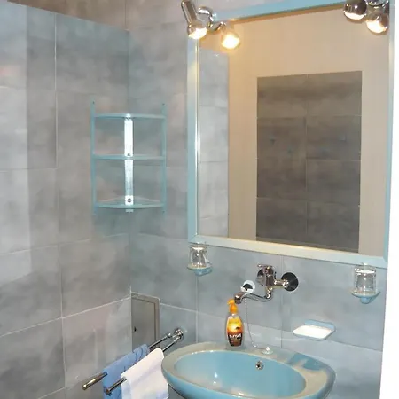 Guest house Kotrba Privat