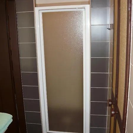 Kotrba Privat