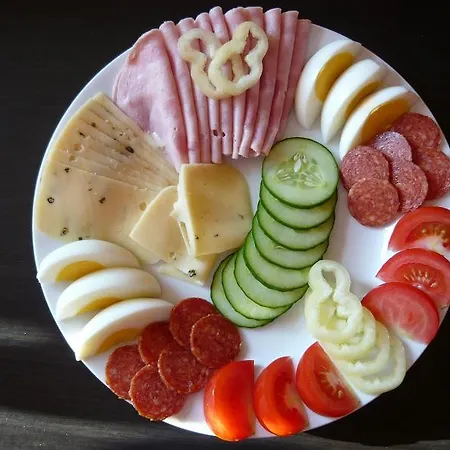 Kotrba Privat 텔치