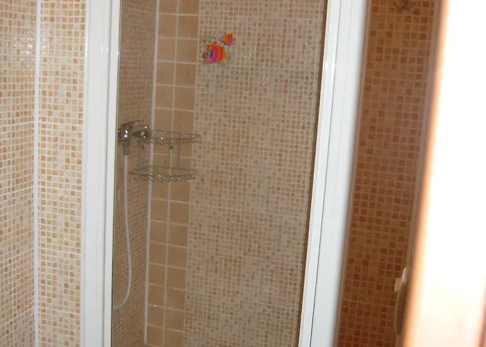 Pensionat Kotrba Privat