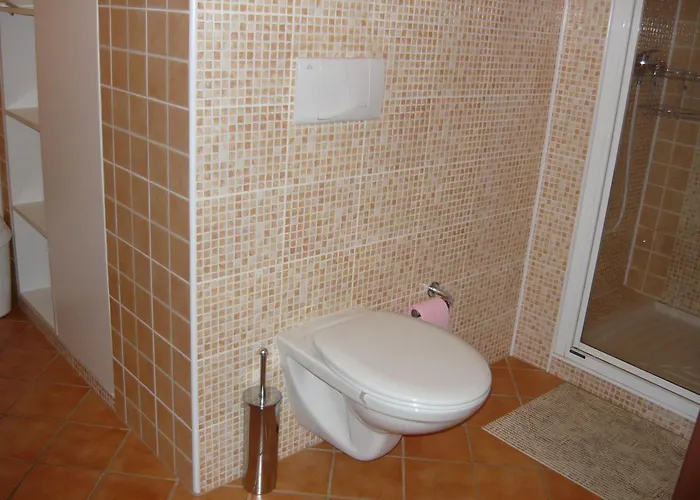Kotrba Privat Telc