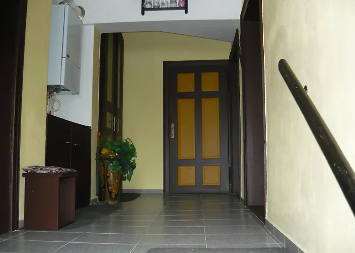 Kotrba Privat