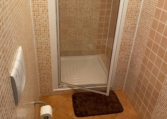 Kotrba Privat