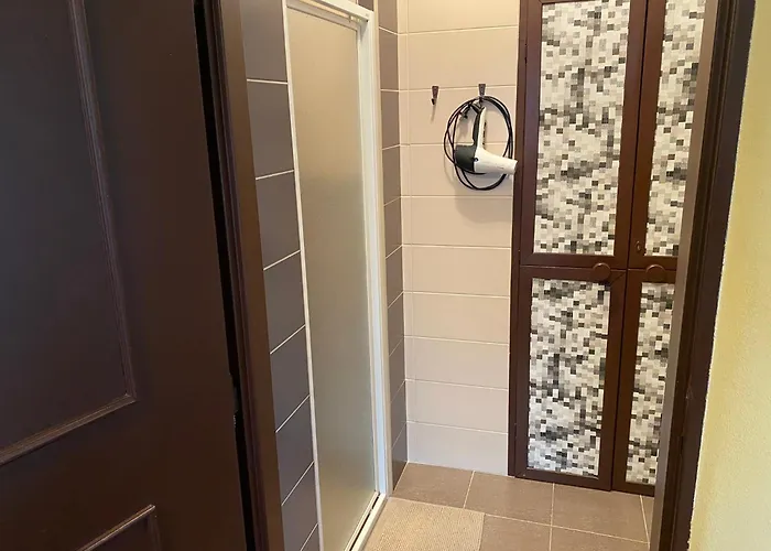 Pensionat Kotrba Privat 3*