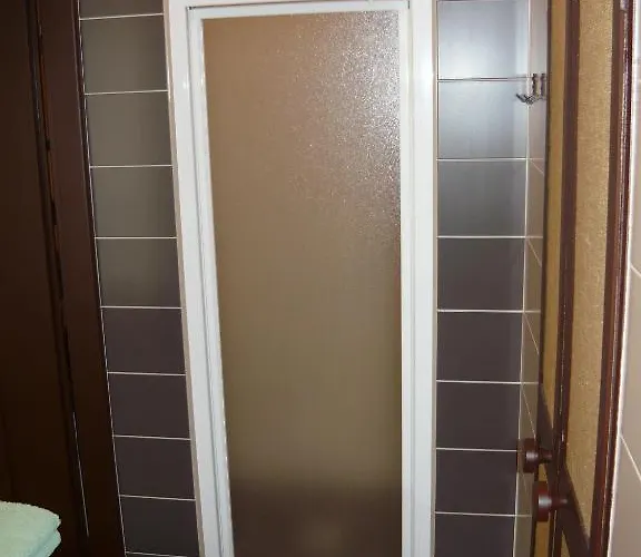 Kotrba Privat